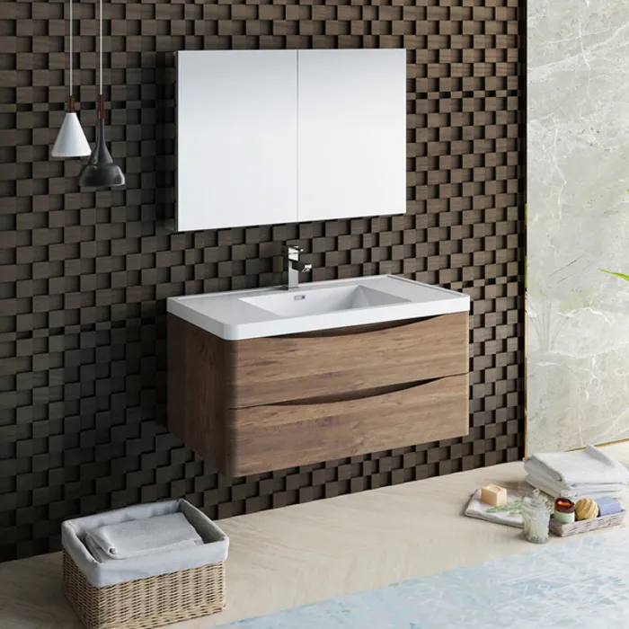 Fresca-FVN9040RW-6