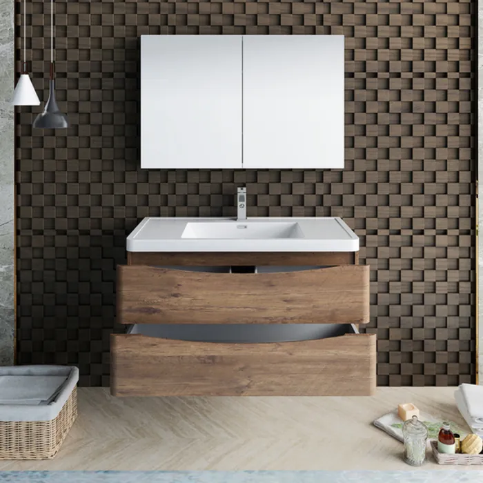 Fresca-FVN9040RW-4