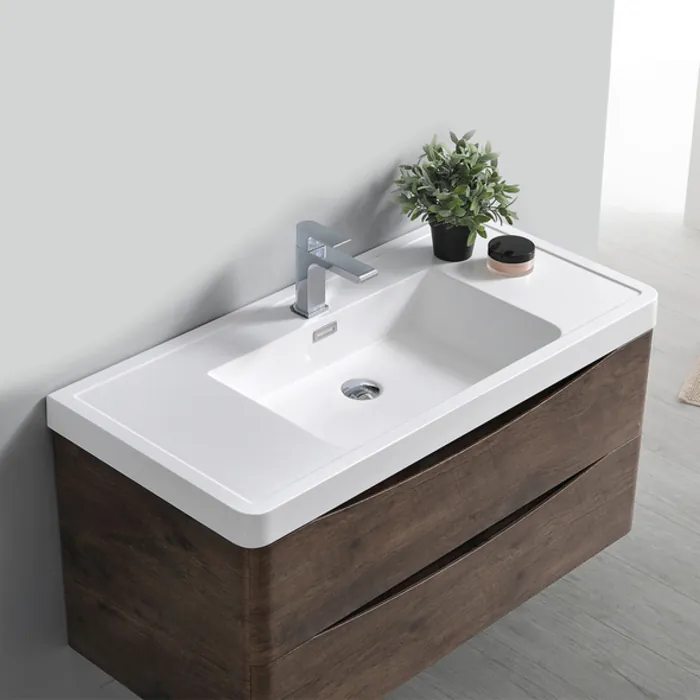 Fresca-FVN9040RW-3