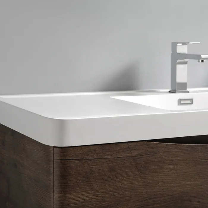 Fresca-FVN9040RW-1