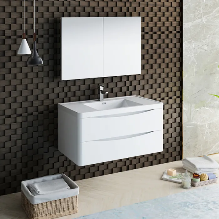 Fresca-FVN9040WH-7
