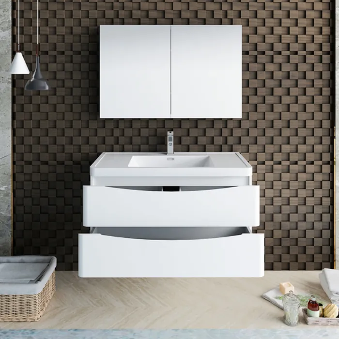 Fresca-FVN9040WH-5