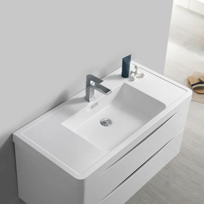 Fresca-FVN9040WH-4