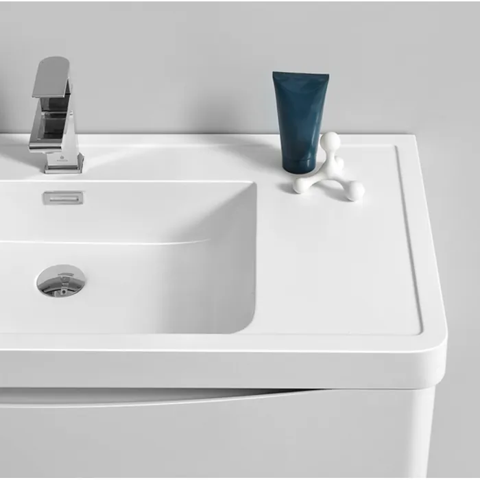 Fresca-FVN9040WH-3