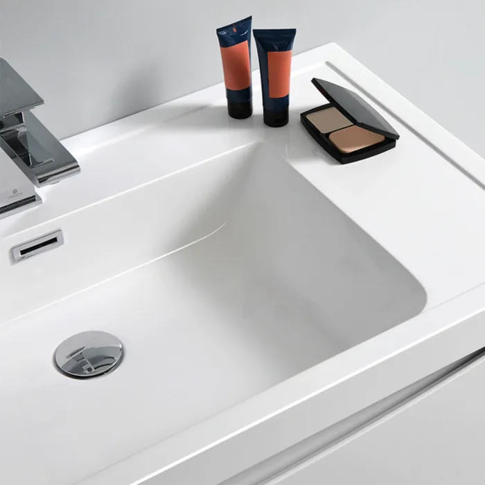 Fresca-FVN9040WH-2