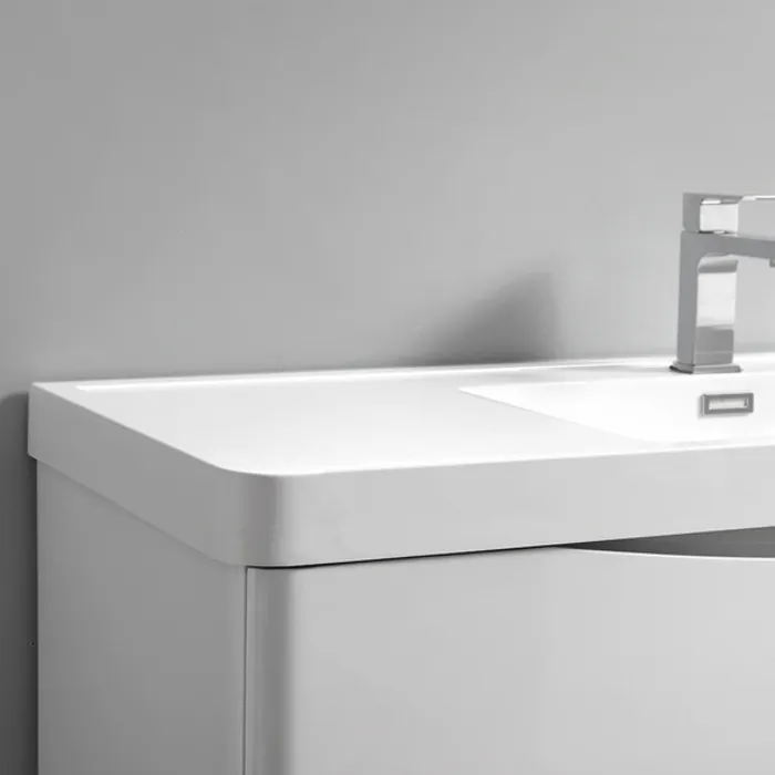 Fresca-FVN9040WH-1