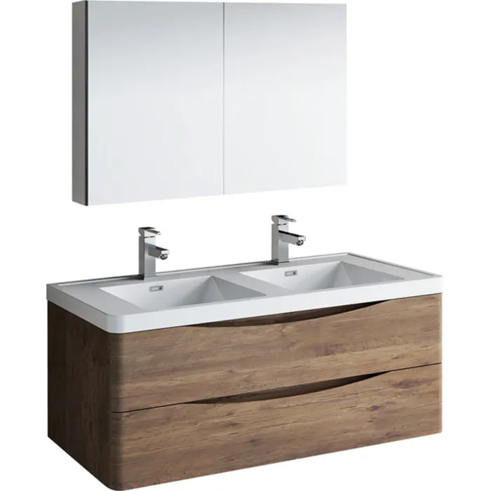 Fresca-FVN9048RW-6