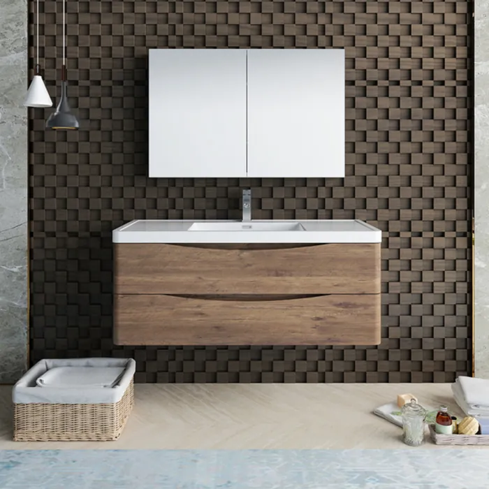 Fresca-FVN9048RW-5