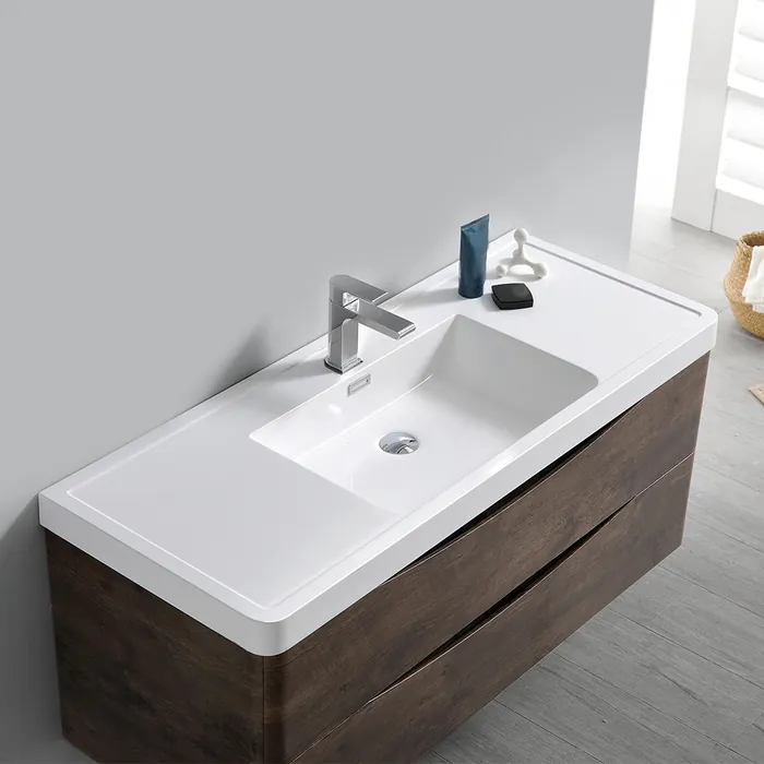 Fresca-FVN9048RW-3