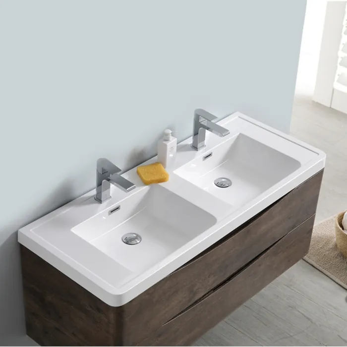 Fresca-FVN9048RWD-4