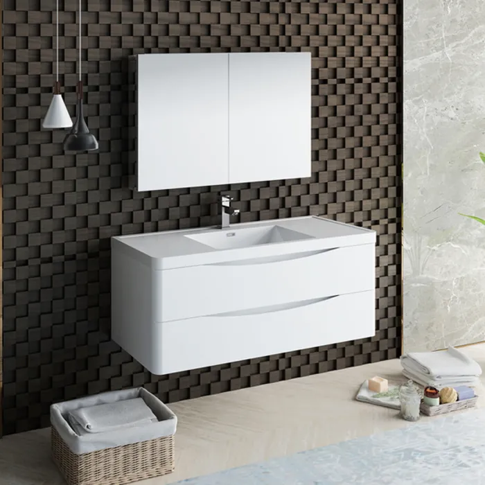Fresca-FVN9048WH-15