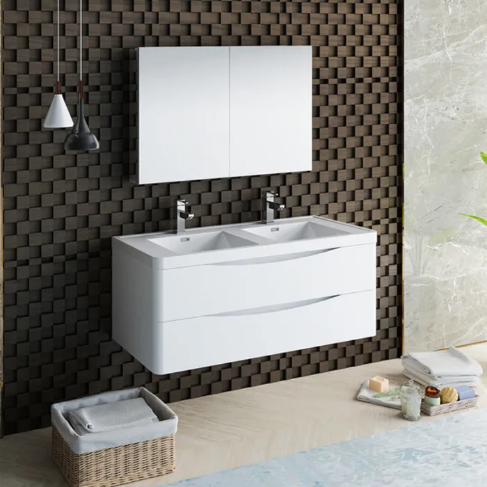Fresca-FVN9048WH-14
