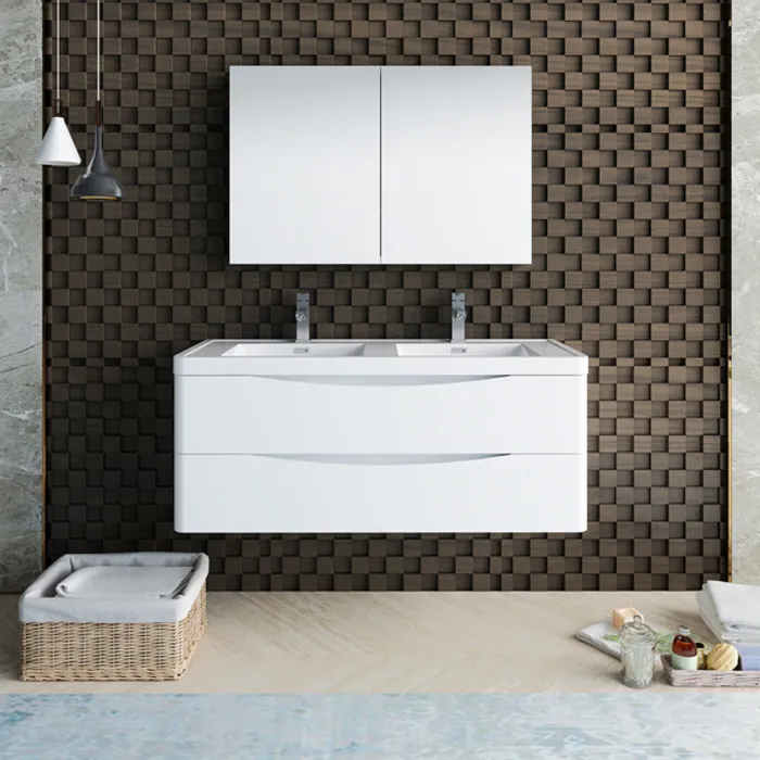 Fresca-FVN9048WH-13