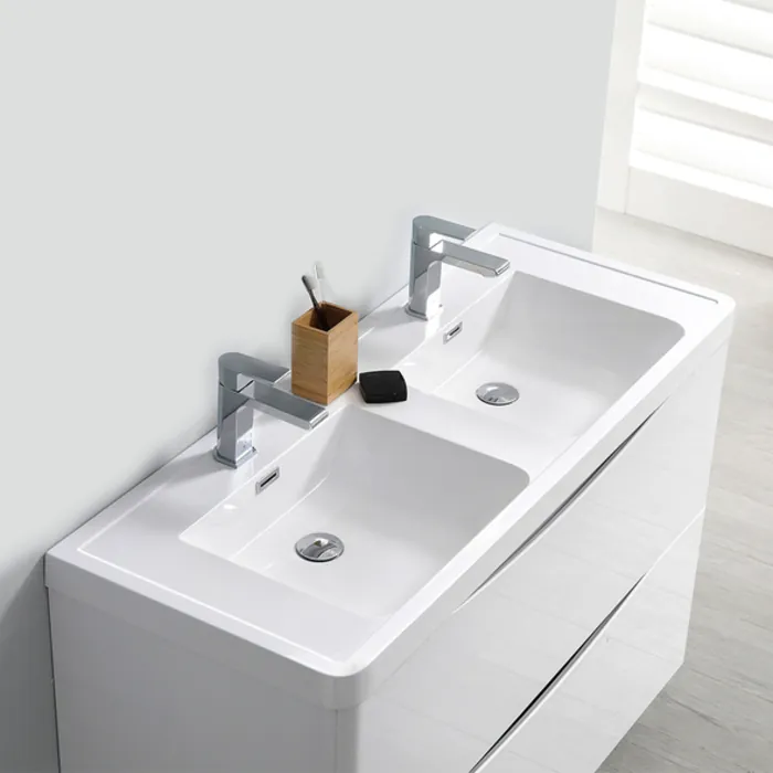 Fresca-FVN9048WH-11