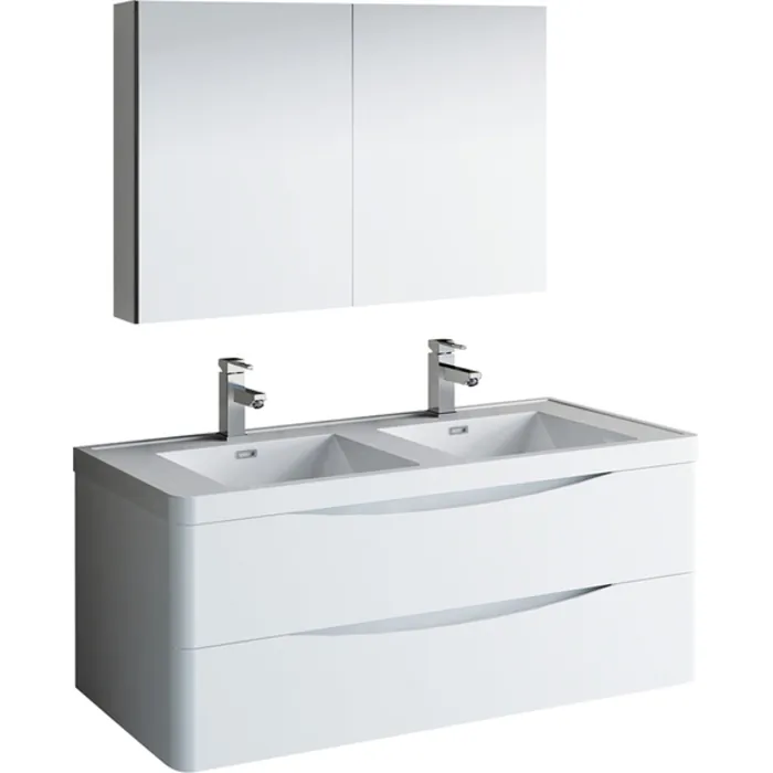 Fresca-FVN9048WH-7
