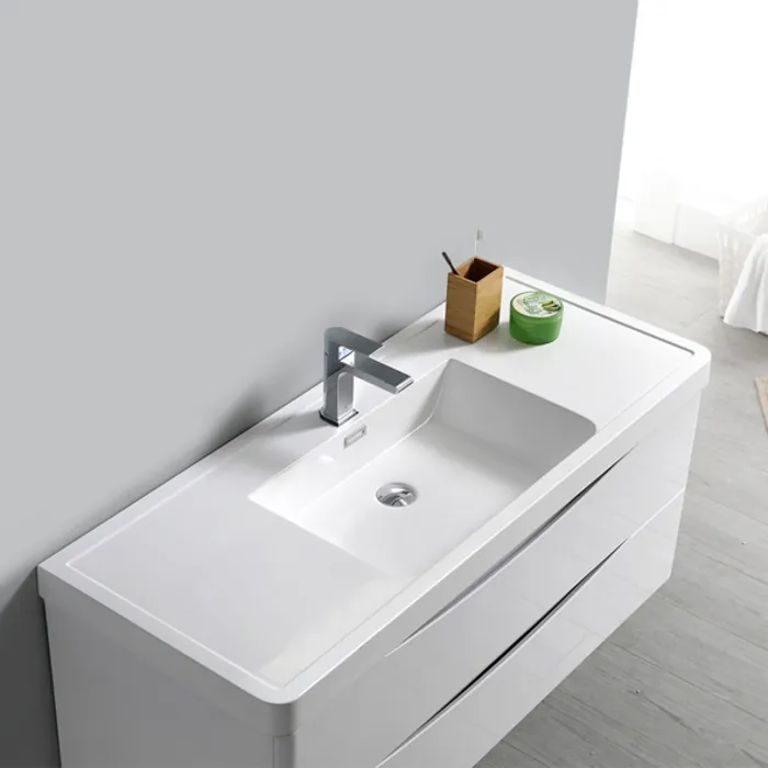 Fresca-FVN9048WH-4