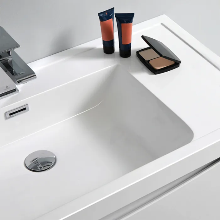 Fresca-FVN9048WH-2
