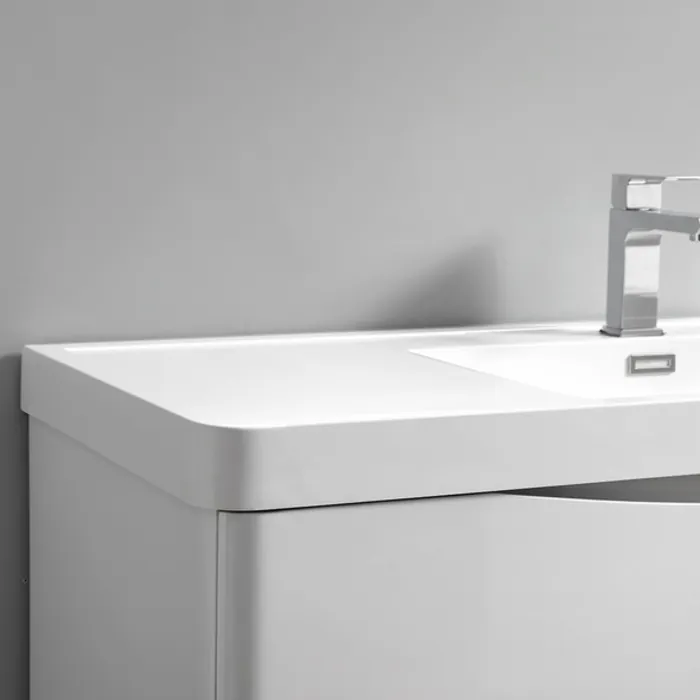 Fresca-FVN9048WH-1