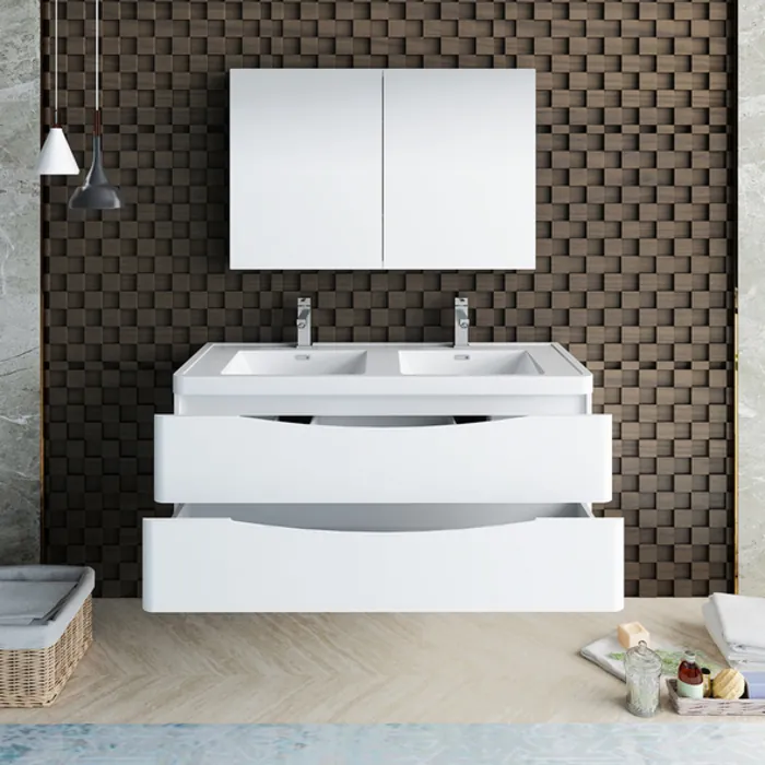 Fresca-FVN9048WHD-5