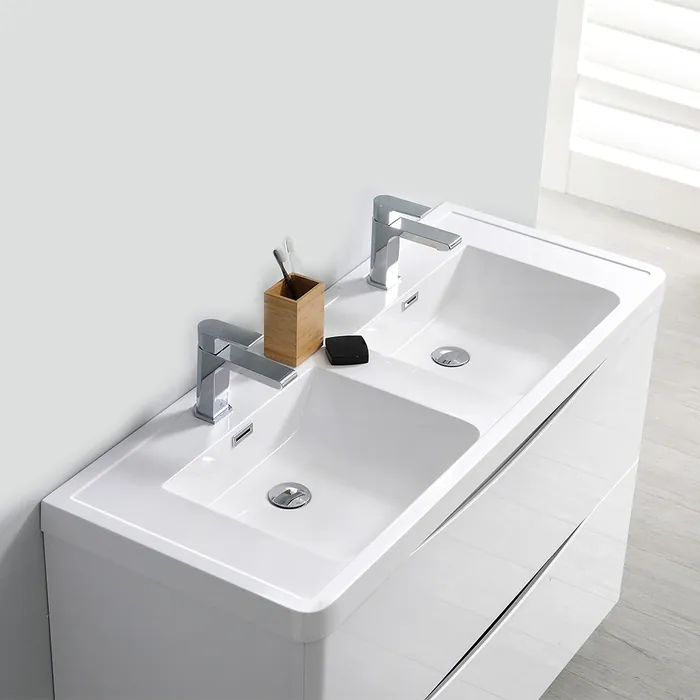 Fresca-FVN9048WHD-4