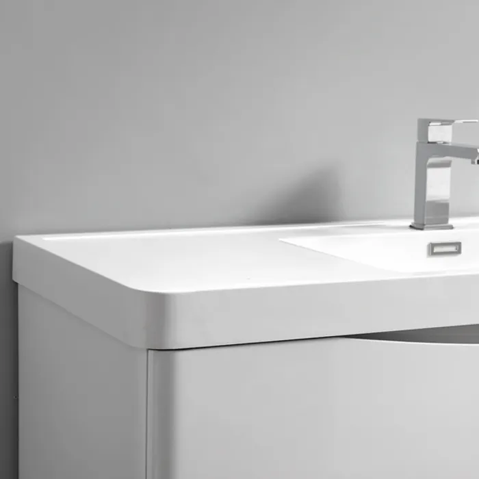 Fresca-FVN9048WHD-1