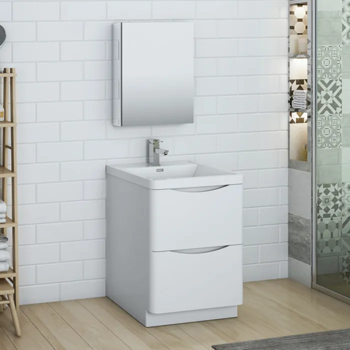 Fresca-FVN9124WH-7