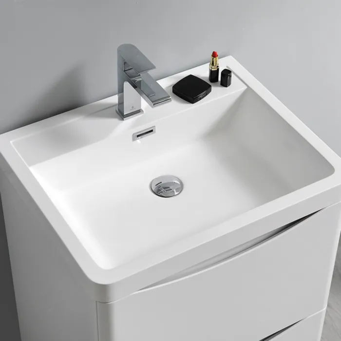 Fresca-FVN9124WH-4
