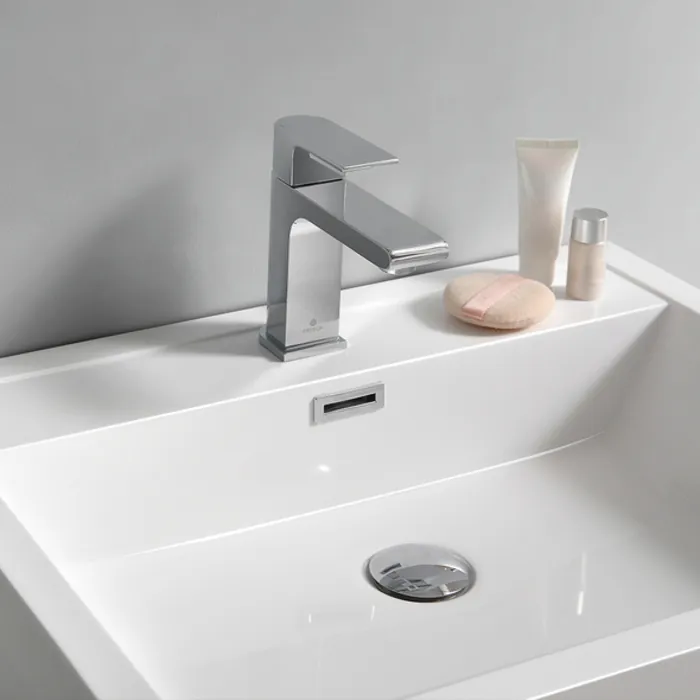 Fresca-FVN9124WH-3