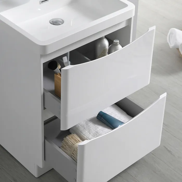 Fresca-FVN9124WH-2