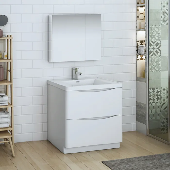 Fresca-FVN9132WH-7