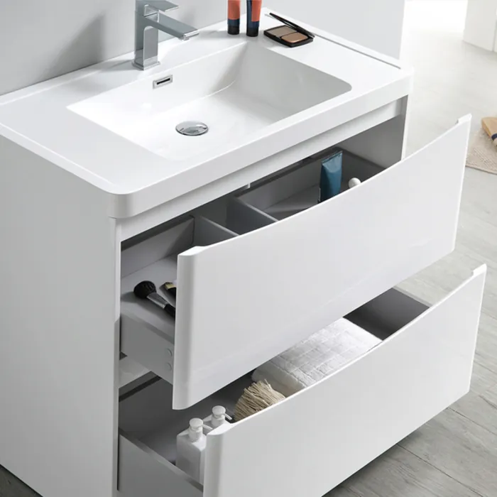 Fresca-FVN9132WH-2
