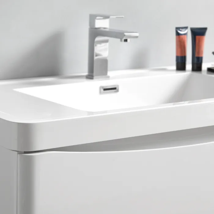 Fresca-FVN9132WH-1