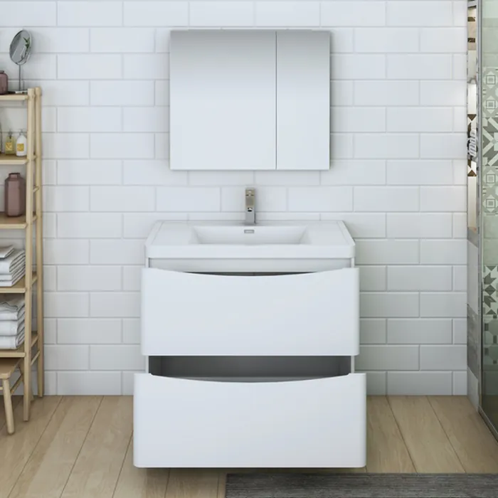 Fresca-FVN9136WH-4