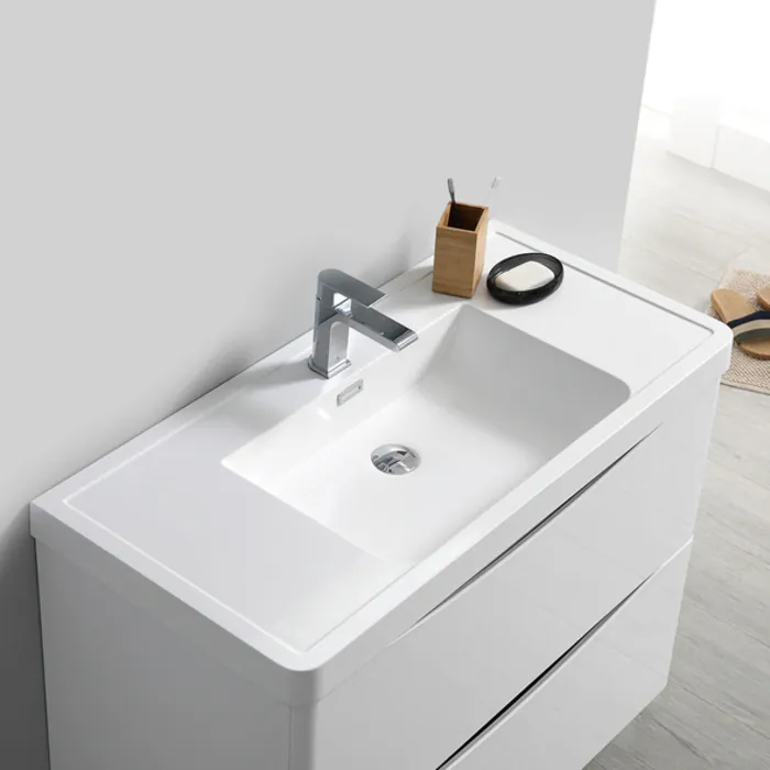 Fresca-FVN9136WH-3