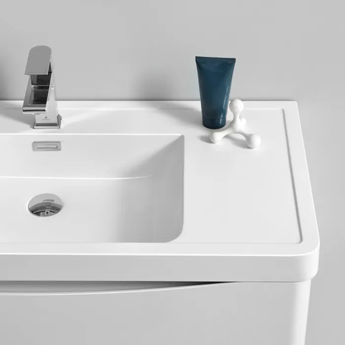 Fresca-FVN9136WH-2