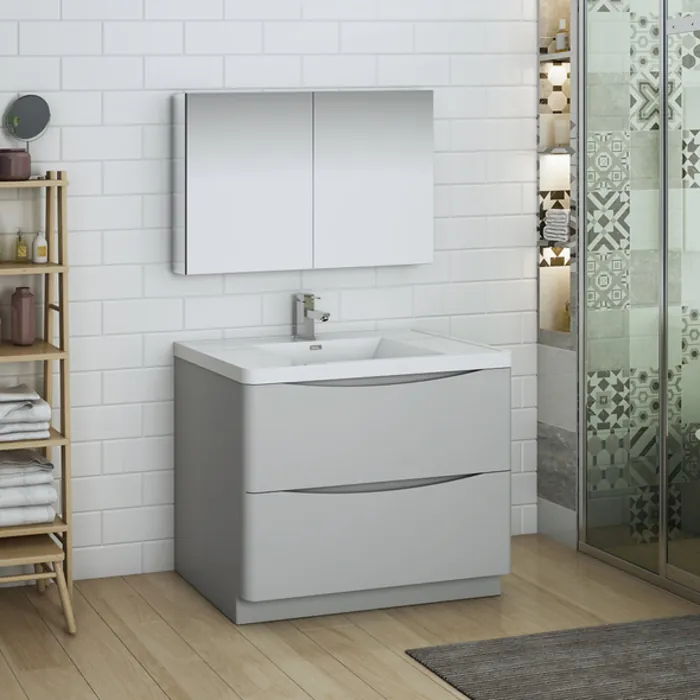 Fresca-FVN9140GRG-6