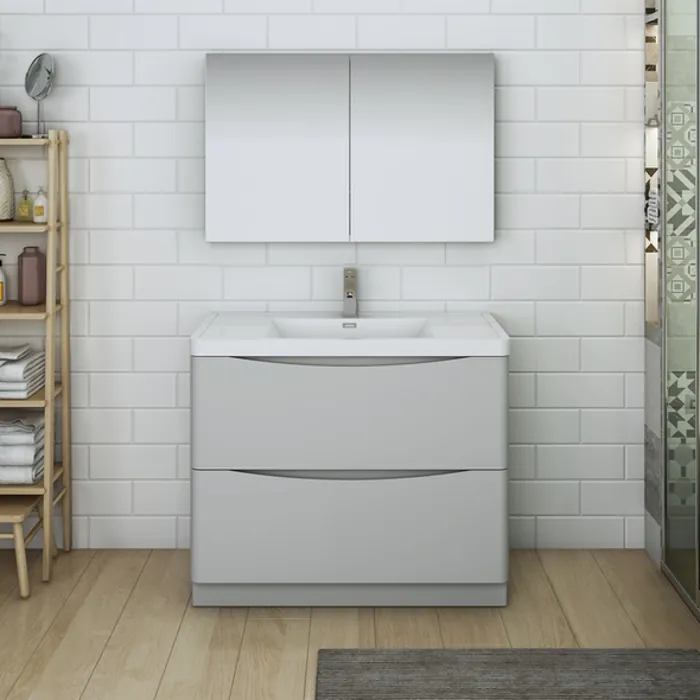 Fresca-FVN9140GRG-5