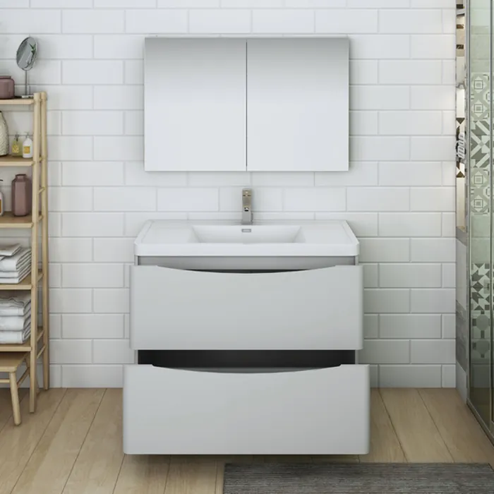 Fresca-FVN9140GRG-4