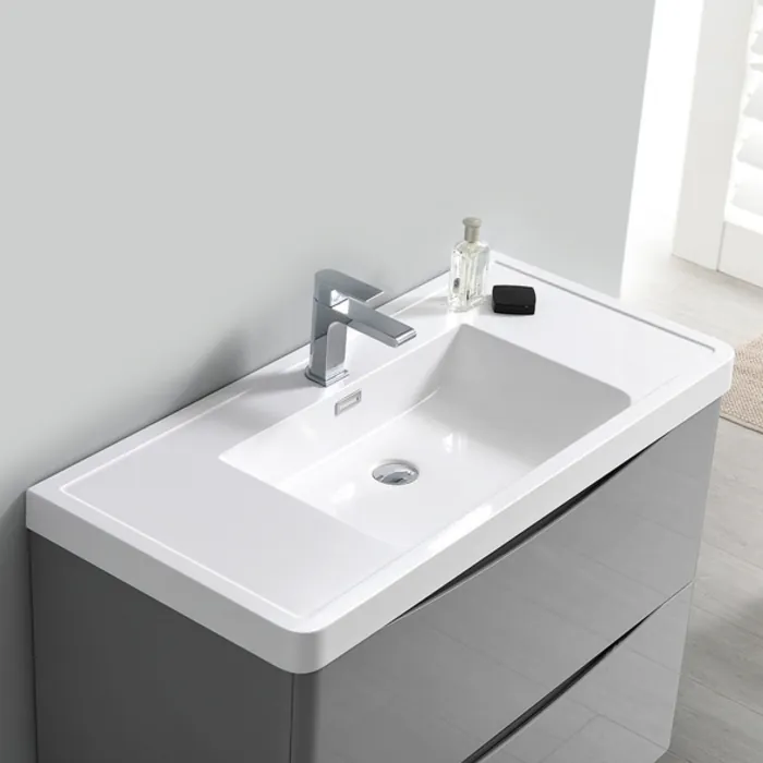 Fresca-FVN9140GRG-3
