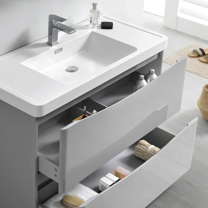 Fresca-FVN9140GRG-1