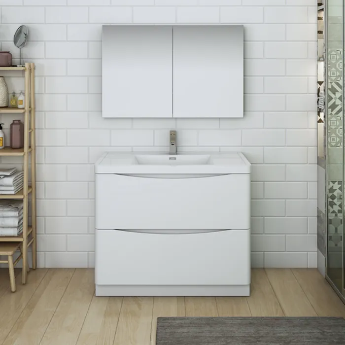 Fresca-FVN9140WH-6