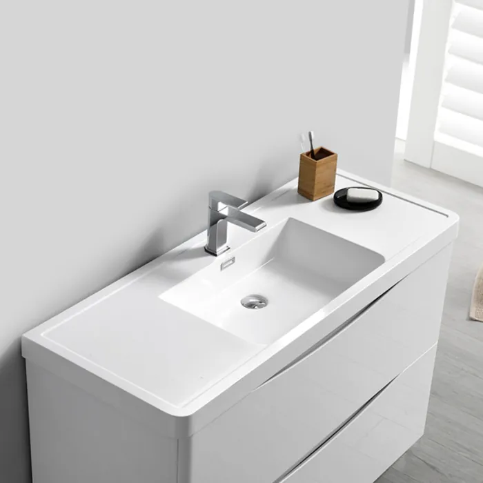 Fresca-FVN9140WH-4