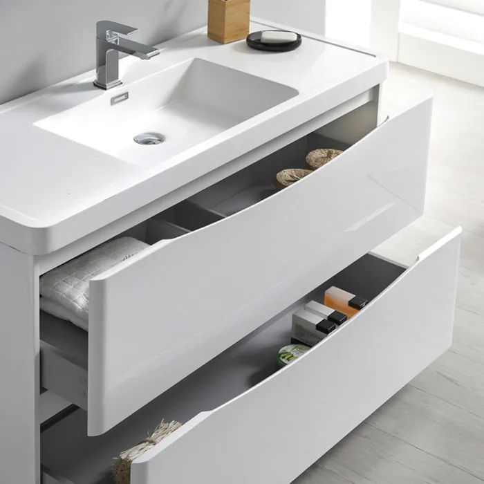 Fresca-FVN9140WH-3
