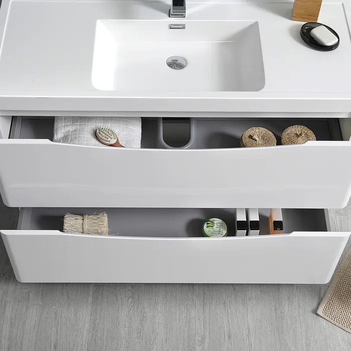 Fresca-FVN9140WH-2