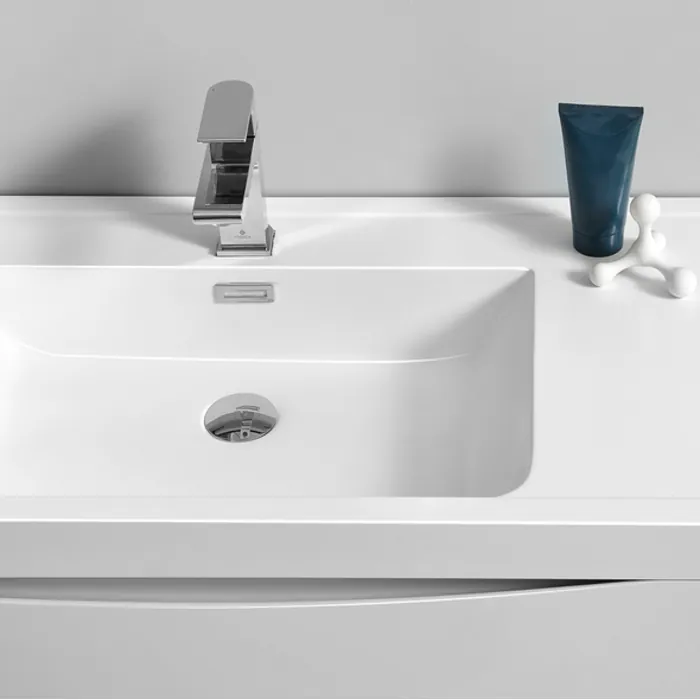 Fresca-FVN9140WH-1