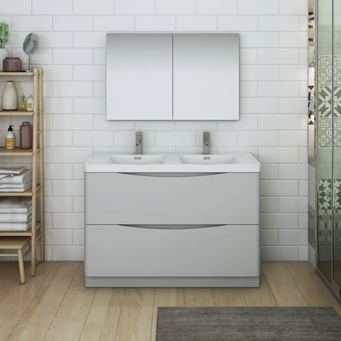 Fresca-FVN9148GRG-12