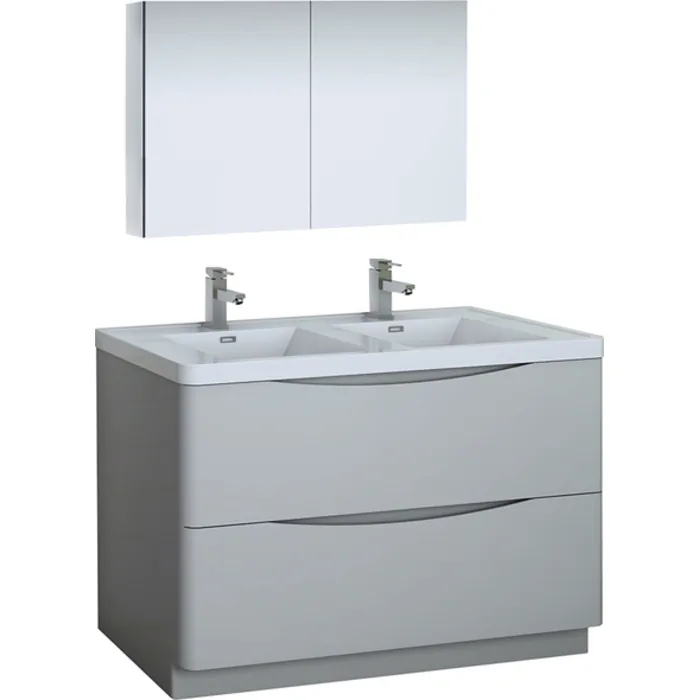 Fresca-FVN9148GRG-6