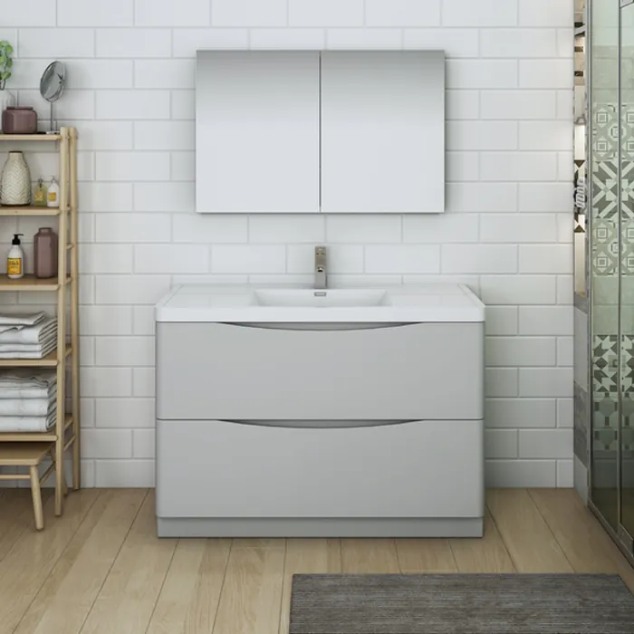 Fresca-FVN9148GRG-5