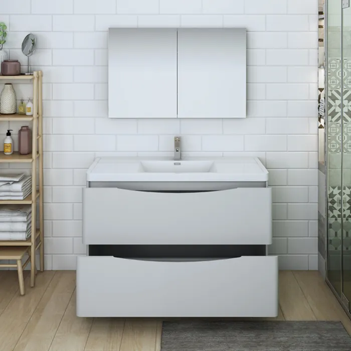 Fresca-FVN9148GRG-4