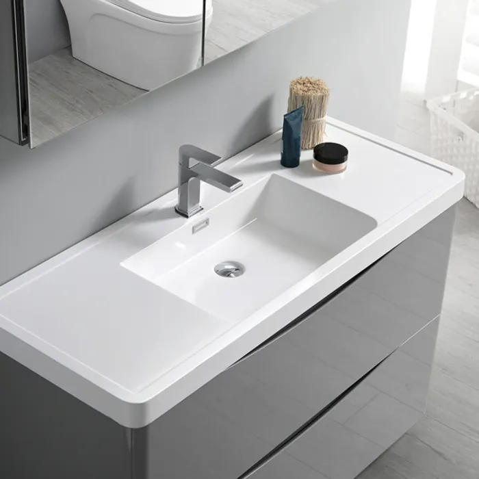 Fresca-FVN9148GRG-3